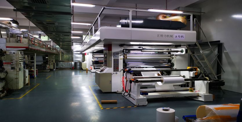 Professionell specialtillverkad ståpåse -- beteförpackning